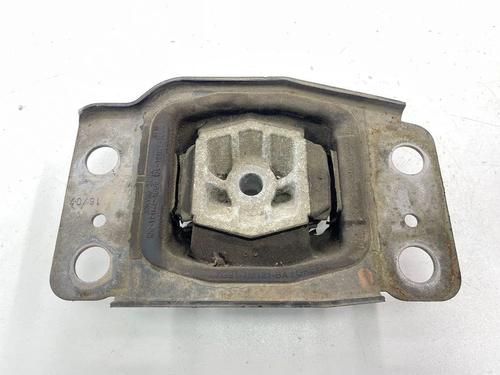 Used Gearbox mount Gearbox mount 33250878 33250878