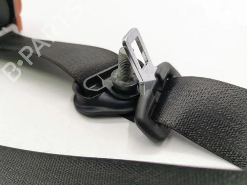 Rear right seatbelt CHEVROLET TRAX 1.7 TD AWD | BP36103406I28 - Image 4