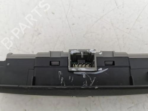 Innerbelysning HONDA HR-V (RU) 1.5 (RU1) | BP33662537I8 - Image 2