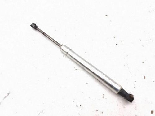Vérin de capot Vérin de capot VW PHAETON (3D1, 3D2, 3D3, 3D4, 3D6, 3D7, 3D8, 3D9) 3.0 V6 TDI 4motion (240 hp) 39904056 39904056