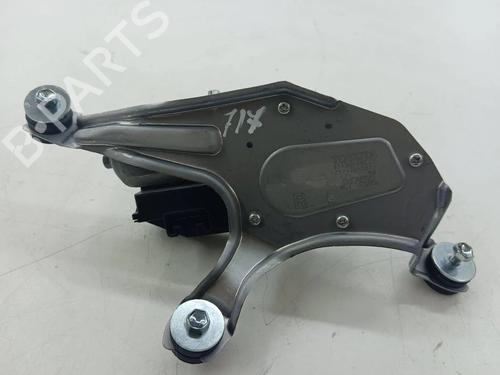 Used Rear wiper motor Rear wiper motor 36188604 36188604