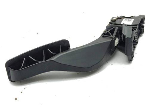 Pedal AUDI A1 Sportback (8XA, 8XF) 1.0 TFSI | BP28881191I4 