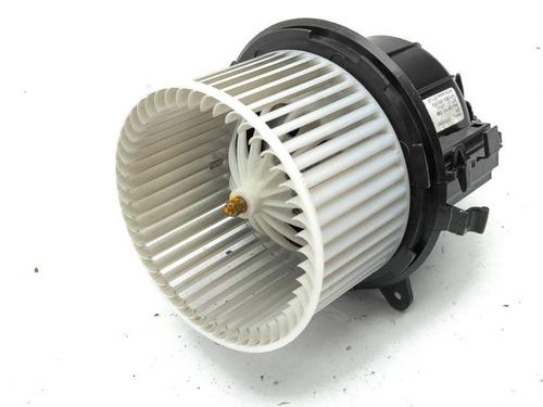 Varmeapparat JEEP AVENGER (J2) Electric (156 hp) 28882063