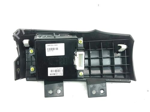 Switch HYUNDAI SANTA FÉ III (DM, DMA) 2.2 CRDi 4WD | BP28873864I30 - Image 5