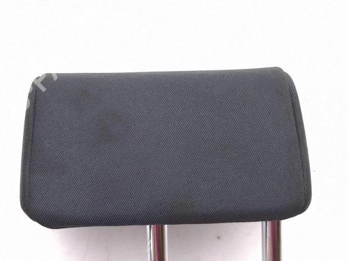 Headrest TOYOTA bZ4X (_EAM1_) EV (XEAM10) | BP40044106I31 - Image 5