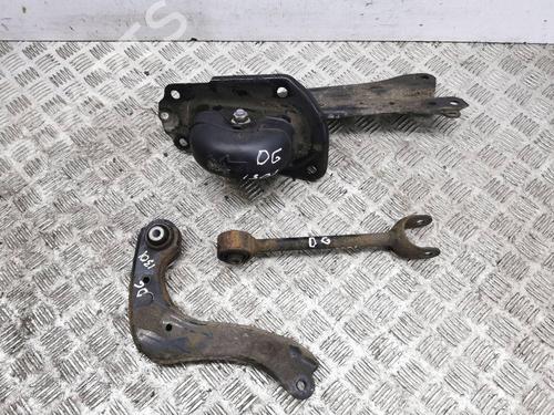 Used Right rear suspension arm Right rear suspension arm 36216111 36216111