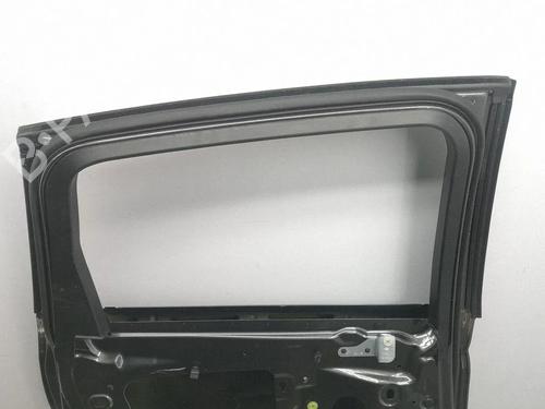 Porta trás esquerda FORD B-MAX (JK) 1.5 TDCi | BP38249161C4 - Image 2
