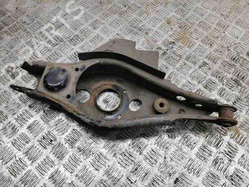 Used Left rear suspension arm LEXUS NX (_Z1_) 300h AWD (AYZ15_) (155 hp) 28856938