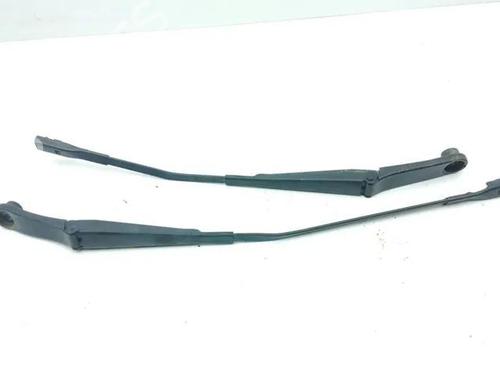 Used Front wipers mechanism AUDI Q2 (GAB, GAG) 1.0 TFSI (115 hp) 28860051