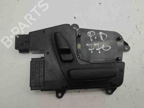 Używane Przełącznik MERCEDES-BENZ M-CLASS (W164) ML 320 CDI 4-matic (164.122) (224 hp) 28860485