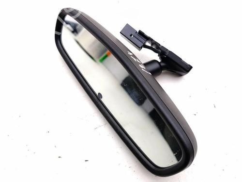 Used Rear mirror CHEVROLET TRAX 1.6 (116 hp) 29638628