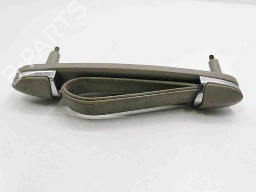 Used Interior roof handle MASERATI QUATTROPORTE V 4.2 (400 hp) 28903851