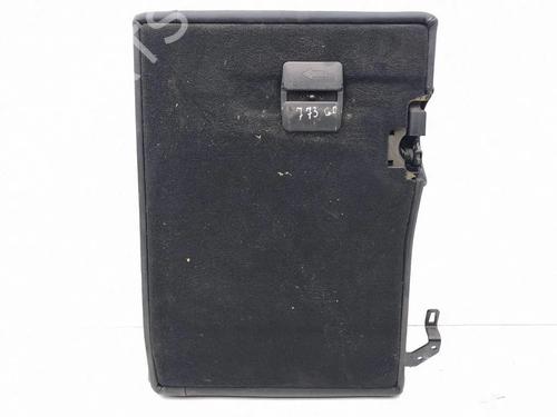 Rear seat BMW 5 Touring (E61) 525 d | BP38019153C17 - Image 6