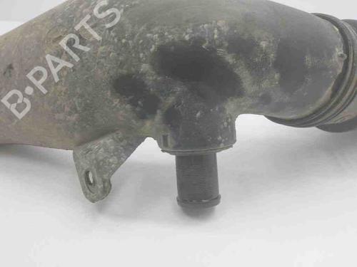 Pipe PEUGEOT 807 (EB_) 2.2 HDi | BP28892147M125 