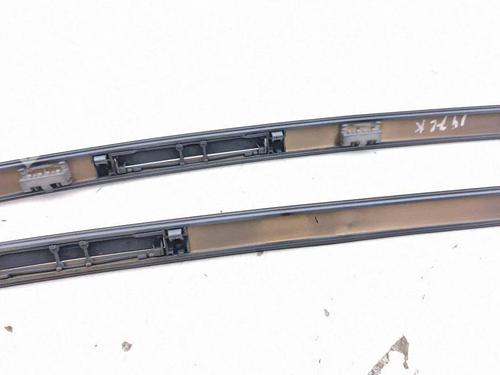 Other BMW 3 (G20, G80, G28) 330 e Plug-in-Hybrid | BP40288518O1 - Image 9