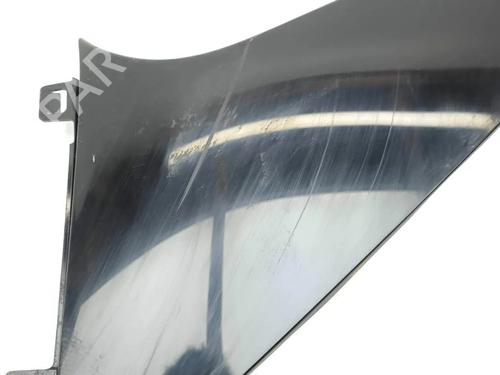 Tailgate trim FORD KUGA II (DM2) 1.6 EcoBoost | BP36062034C151  - Image 6