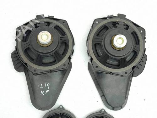 Electronic module BMW i3 (I01) Range Extender | BP40193925M83  - Image 6