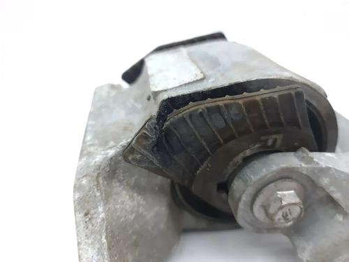 Engine mount TOYOTA RAV 4 V (_A5_, _H5_) 2.5 Hybrid AWD (AXAH54) | BP33900982M89 - Image 6