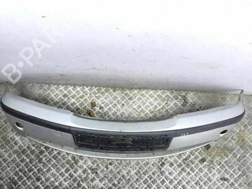 Front bumper BMW 3 Compact (E46) 320 td | BP38249550C7 - Image 44