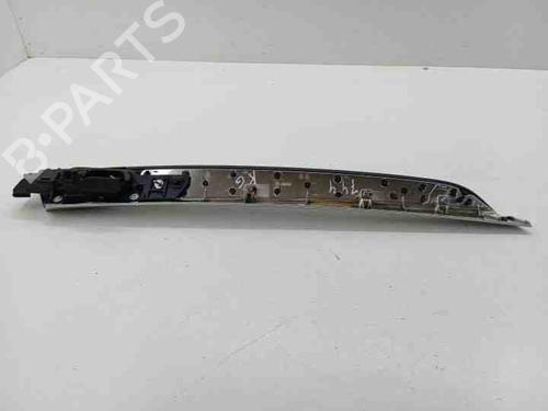 Other BMW X5 (E70) xDrive 30 d | BP28858394O1 