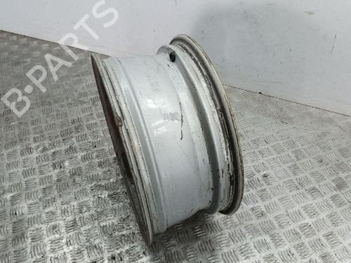Felga BMW X5 (E53) 4.4 i | BP28893478C45