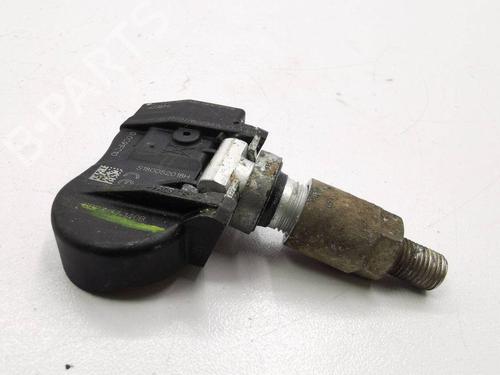 Electronic sensor HYUNDAI TUCSON (TL, TLE) 1.7 CRDi | BP28895023M84 