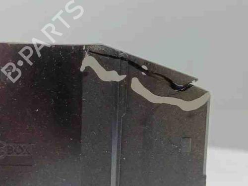 Glove box BMW X5 (E53) 3.0 i | BP28858042C95 