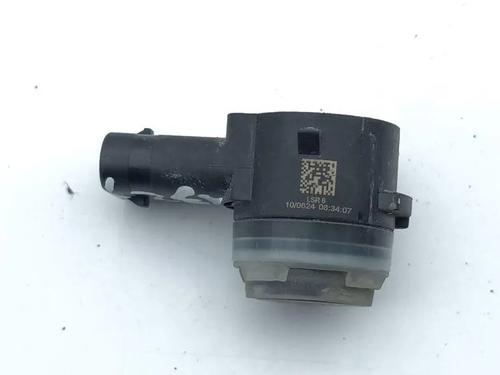Electronic module RENAULT CAPTUR I (J5_, H5_) 0.9 TCe 90 | BP36190650M83 - Image 2