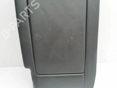 Armrest / Center console AUDI Q7 (4LB) 3.0 TDI quattro | BP36332293I20 - Image 7