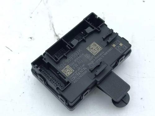 Electronic module SEAT ATECA (KH7, KHP) 1.6 TDI | BP33898519M83 - Image 2