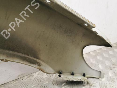 Left front fenders BMW X5 (E53) 3.0 d | BP28887448C41 