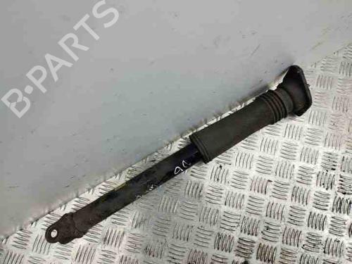 Right rear shock absorber HYUNDAI i40 I (VF) 1.7 CRDi | BP28848181M19
