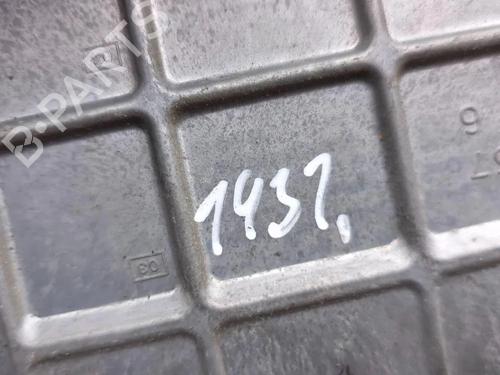 Engine control unit (ECU) TOYOTA PRIUS (_W3_) 1.8 Hybrid (ZVW3_) | BP36533484M57 - Image 6