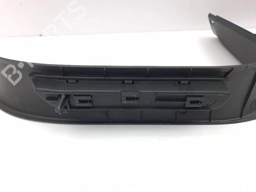 Step PORSCHE CAYENNE (92A) 3.6 | BP36178746C149 - Image 10