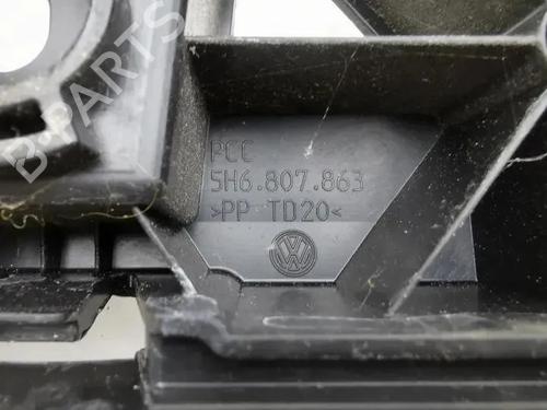 Support VW GOLF VIII (CD1, DA1) 1.5 TSI | BP28864339C155 - Image 13