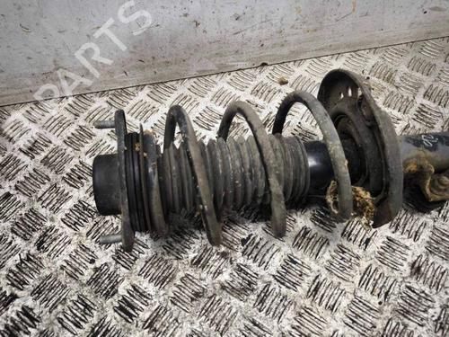 Right front shock absorber HYUNDAI i40 I (VF) 1.7 CRDi | BP28892315M17 