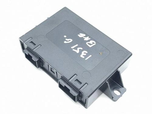 Elektronisk modul Elektronisk modul BENTLEY CONTINENTAL FLYING SPUR (3W_) 6.0 (560 hp) 37586206 37586206