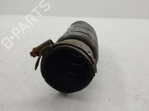 Intercooler pipe FORD B-MAX (JK) 1.6 TDCi | BP38251015M127 - Image 4
