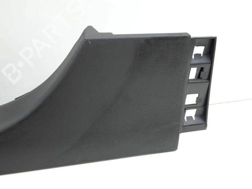 Step RENAULT CAPTUR II (HF_) TCe 100 (HFMT) | BP36061241C149 - Image 9