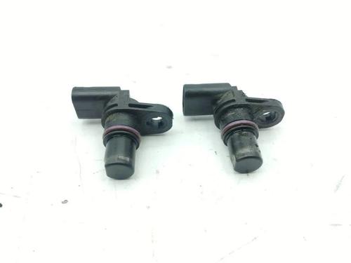 Electronic sensor AUDI Q2 (GAB, GAG) 30 TFSI | BP28898834M84 - Image 2