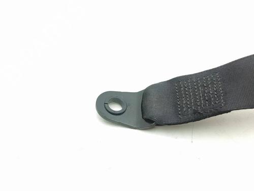 Rear left seatbelt MINI MINI (R56) Cooper | BP36200179I29 - Image 7