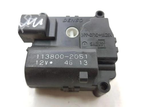 Used Electronic module Electronic module 36329510 36329510