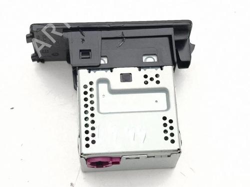 Electronic module VOLVO V60 II (225) D3 | BP37643893M83 - Image 4