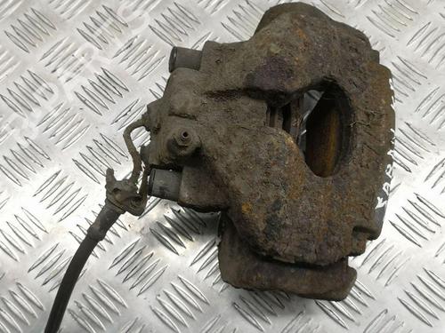 Left front brake caliper VW SHARAN (7M8, 7M9, 7M6) 1.9 TDI | BP28885393M105