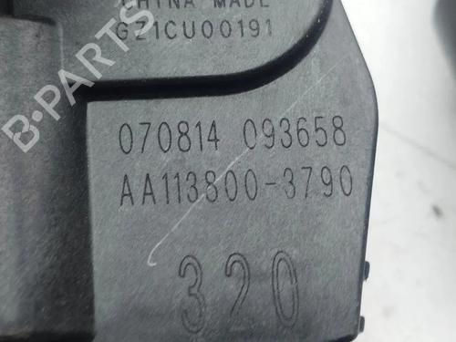 Electronic module JEEP CHEROKEE (KL) 2.0 CRD 4x4 | BP36329712M83 - Image 8