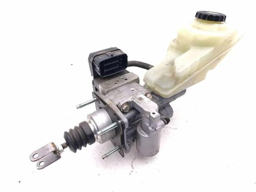 Used ABS pump ABS pump 36199008 36199008