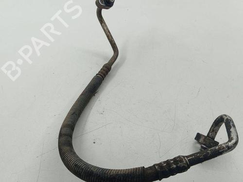 AC pipe CHRYSLER VOYAGER IV (RG, RS) 2.8 CRD | BP28895720M126