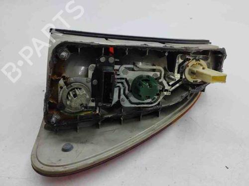 Left taillight BMW X5 (E53) 3.0 d | BP28904494C34 