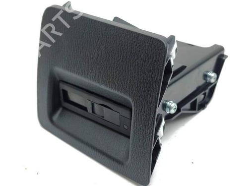 Electronic module MAZDA CX-5 (KE, GH) 2.2 D (KE2FW) | BP28905015M83 