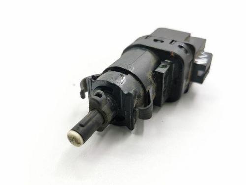 Elektronisk sensor FORD S-MAX (CJ, WA6) 2.0 TDCi | BP28843812M84 